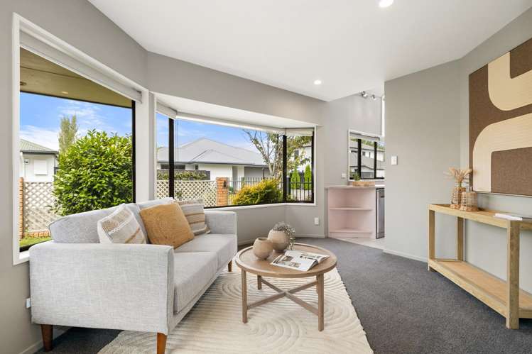 2 Lantern Lane Halswell_9