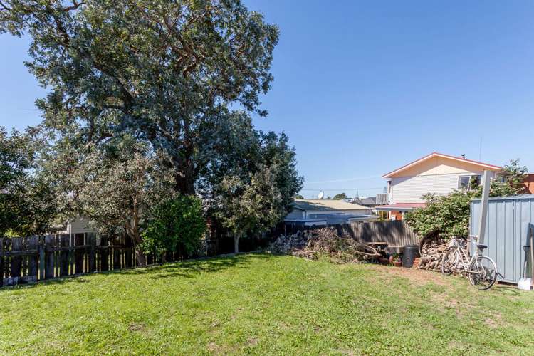218b Leander Road Whangamata_31