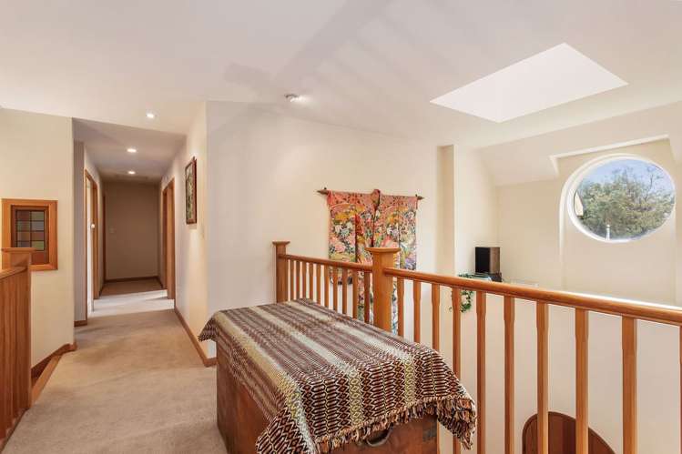 39 Kirkwood Avenue Upper Riccarton_21