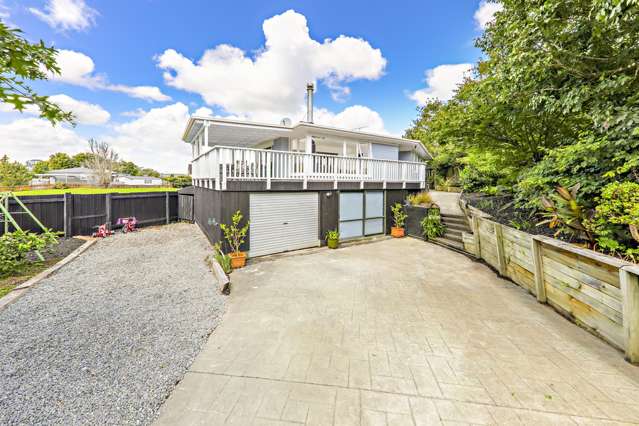 152 Ennis Avenue Pakuranga Heights_2