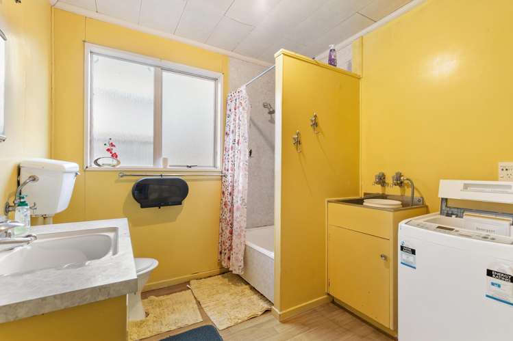 3/1084 Frankton Road Frankton_7