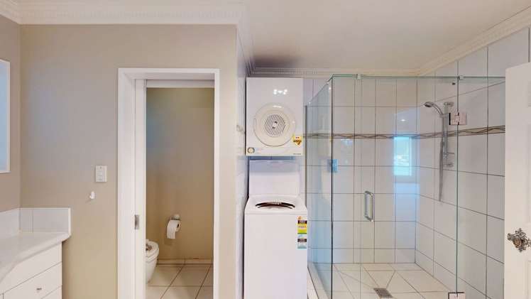 62a Palliser Road 1346_11