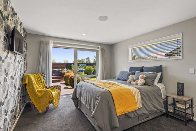 405 Trents Road Prebbleton_11