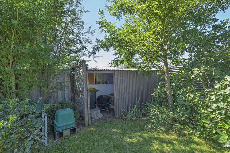 7 Leslie Street Culverden_25