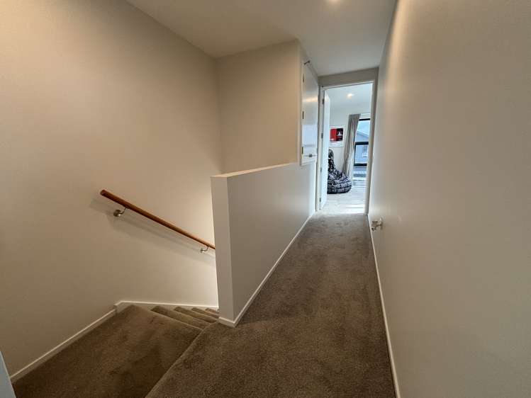 36 Fairhall Street Rolleston_12