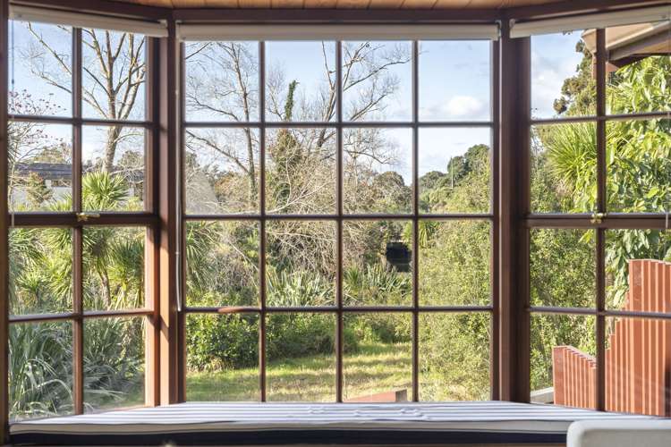 25 Browns Bay Road Browns Bay_8