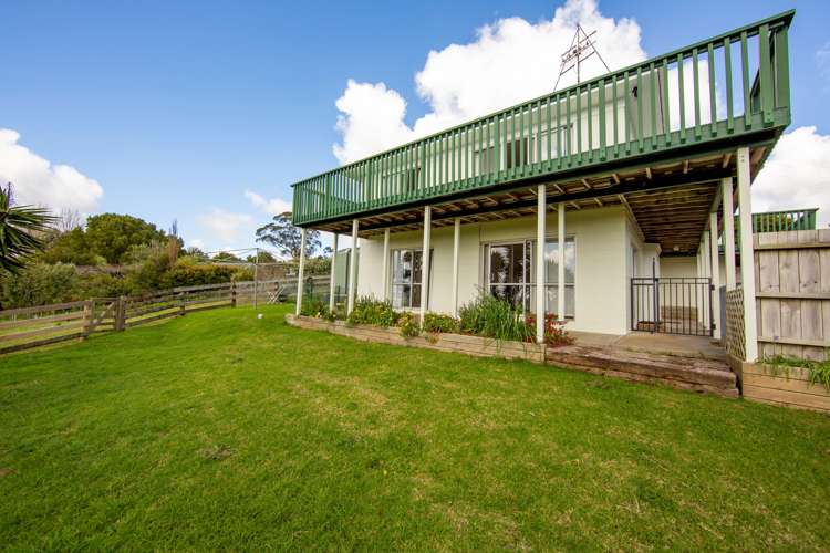 641 Ormandy Road Mangapai and Surrounds_8