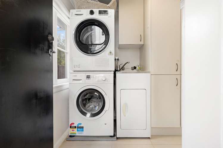 29A Fontenoy Street Mount Albert_7