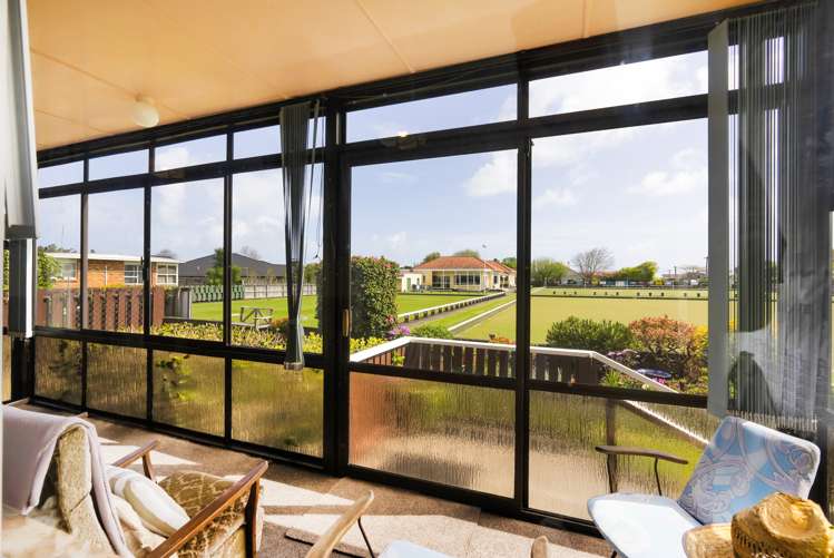 9 Struan Avenue Lower Vogeltown_7