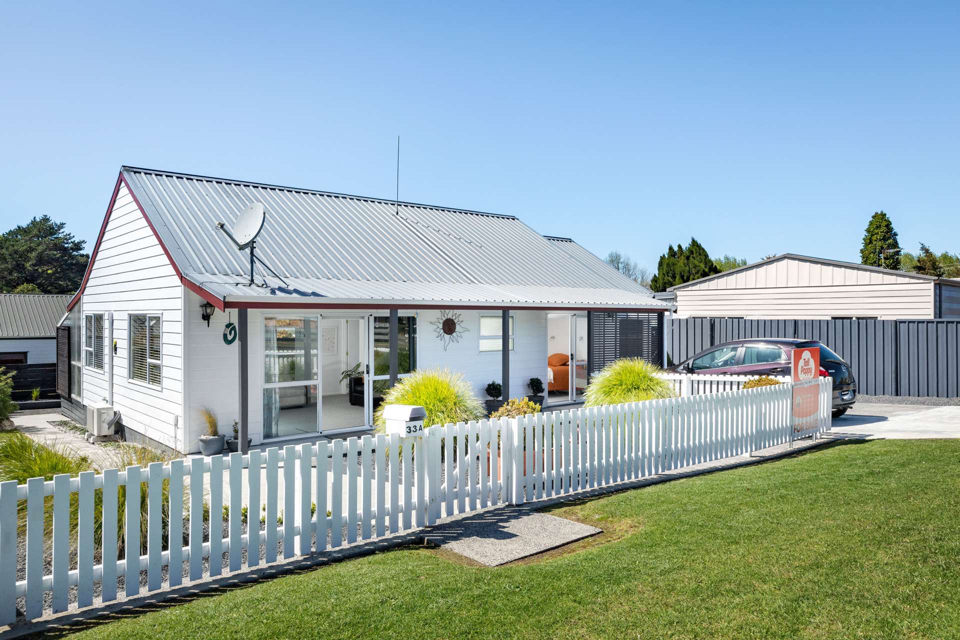 33a Russell Street Waihi_0