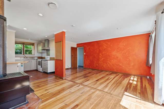 15 Montrose Place Takaro_4