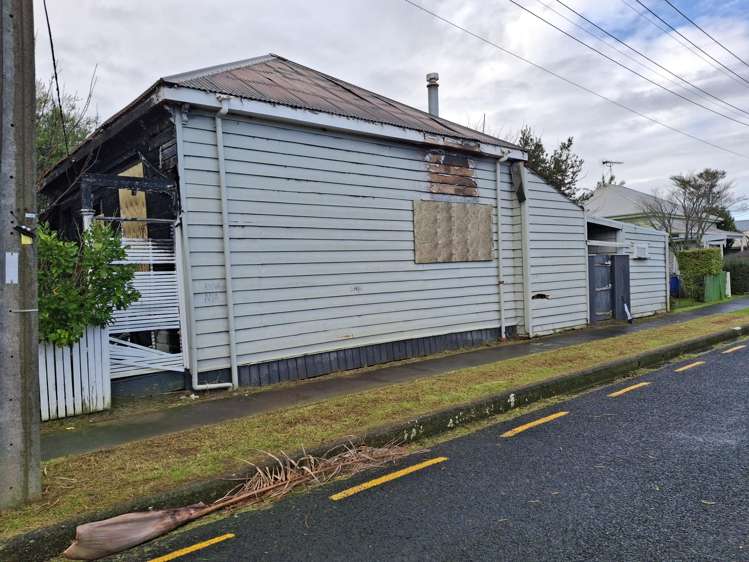 600 Cochrane Street_5