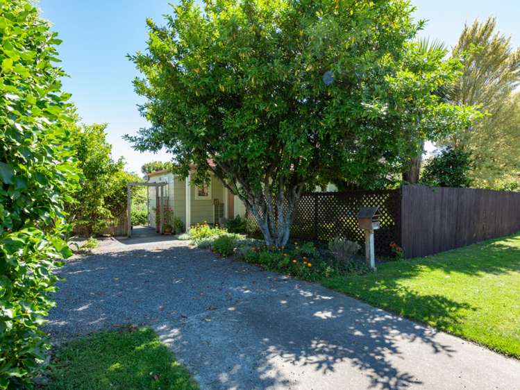 7 Graham Street Blenheim Central_23