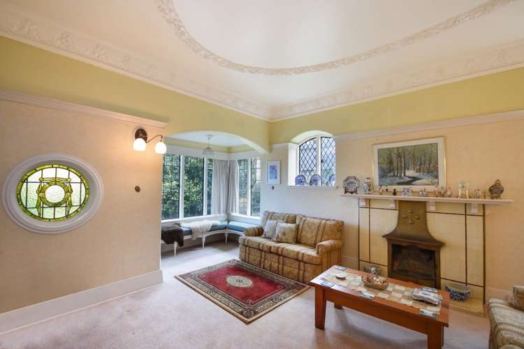 319 York Place Dunedin Central_5