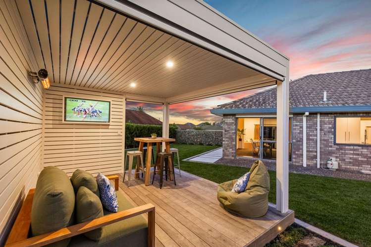 7 Bannings Way Hobsonville_21