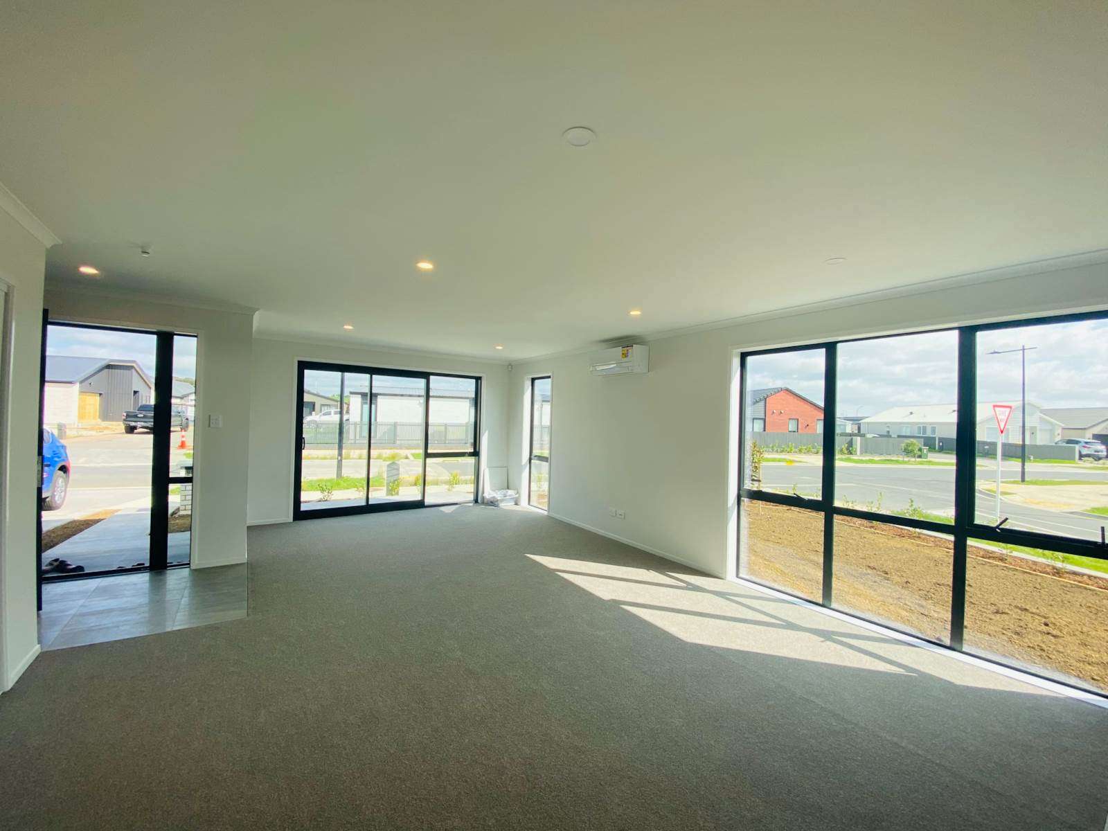 30 Sierra Way Ramarama Franklin Houses for Rent One Roof