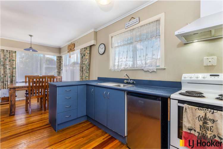 41 Beaumonts Way Manurewa_5