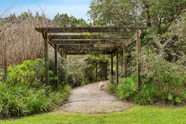 790 Old North Road Waimauku_31