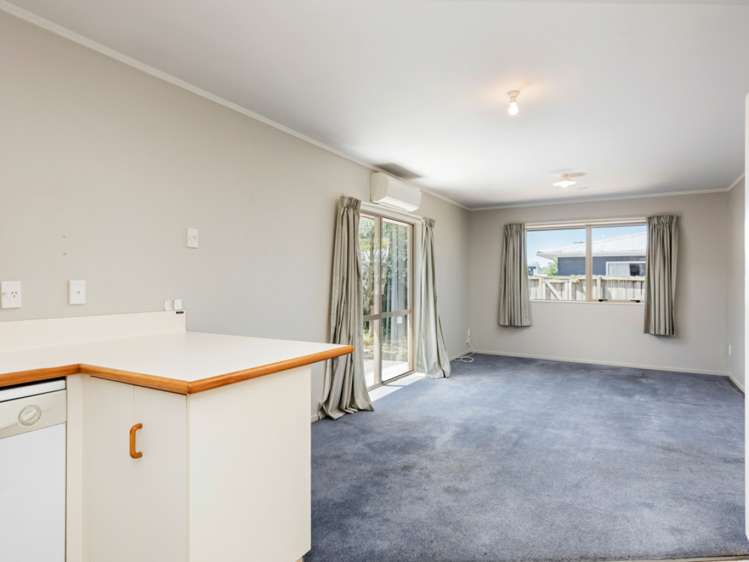 4c Mary Grace Place Blenheim Central_8