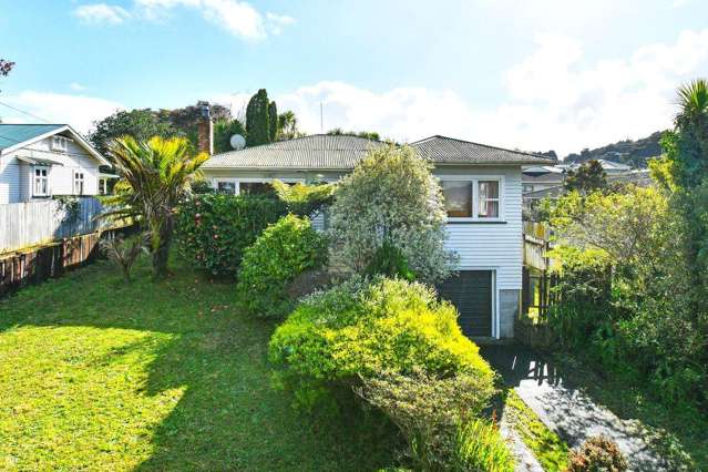 64 Alfriston Road Manurewa_4
