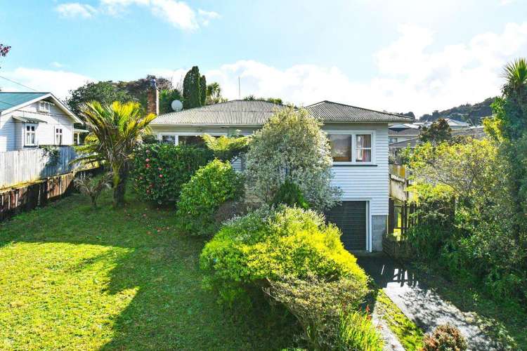 64 Alfriston Road Manurewa_4