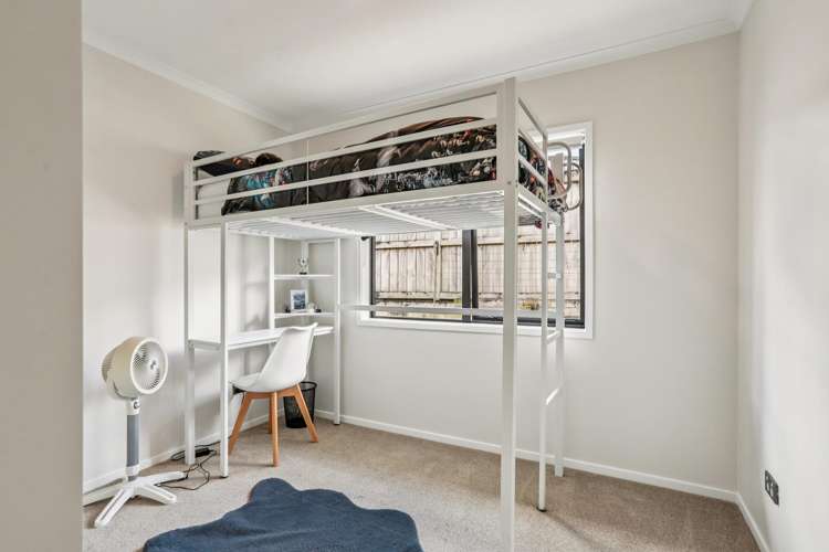 5 Lockyer Road Huapai_16