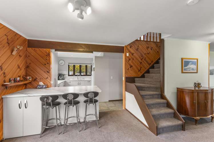 2265 State Highway 49 Rangataua_5