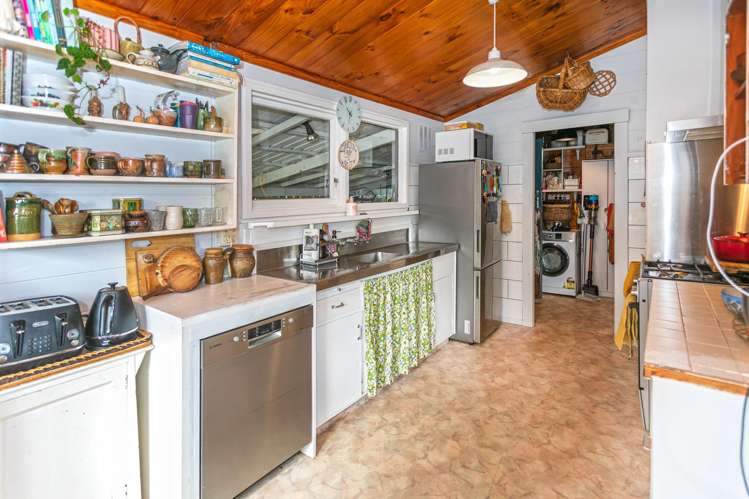 1897 Tairua-Whitianga Road (SH25)_5