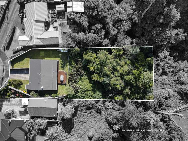 50 Tomin Road Glenview_23