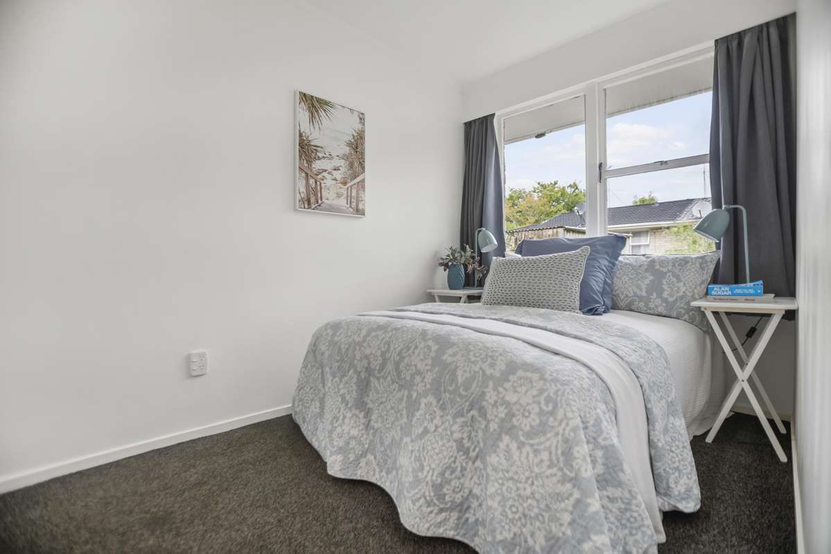 2/45 Eddowes Street_4