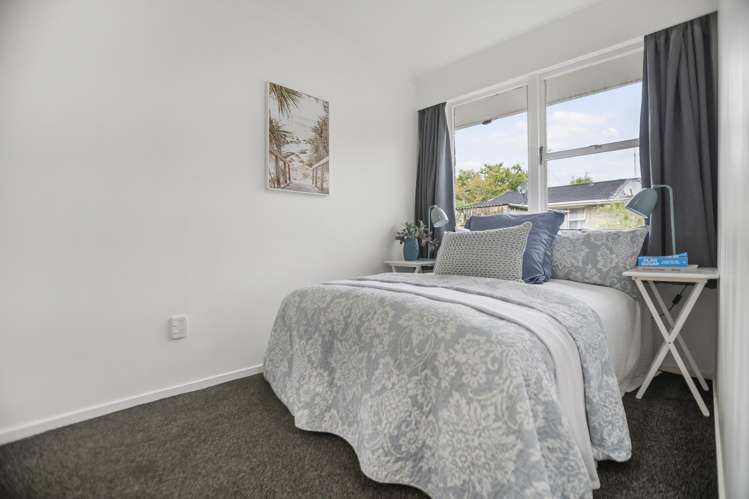 1/45-2/45 Eddowes Street Manurewa_10