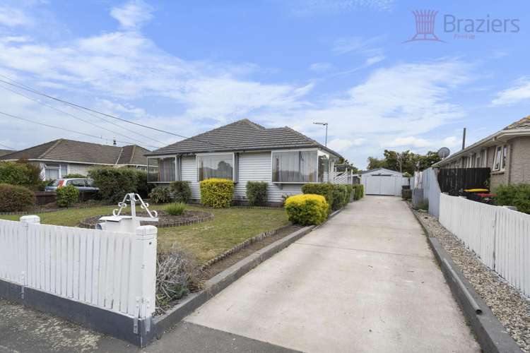 29 Vancouver Crescent Wainoni_1