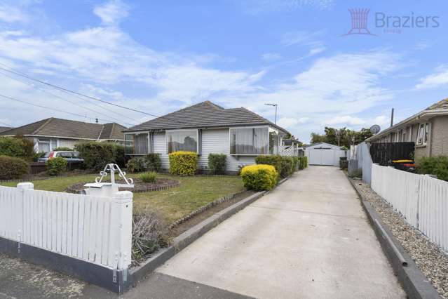 29 Vancouver Crescent Wainoni_1