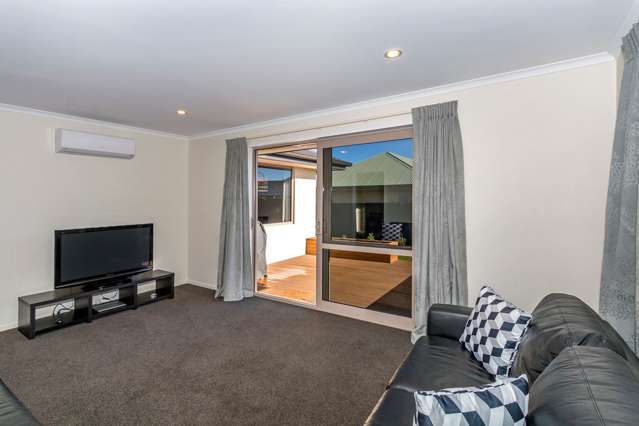 423 Bower Avenue Parklands_3