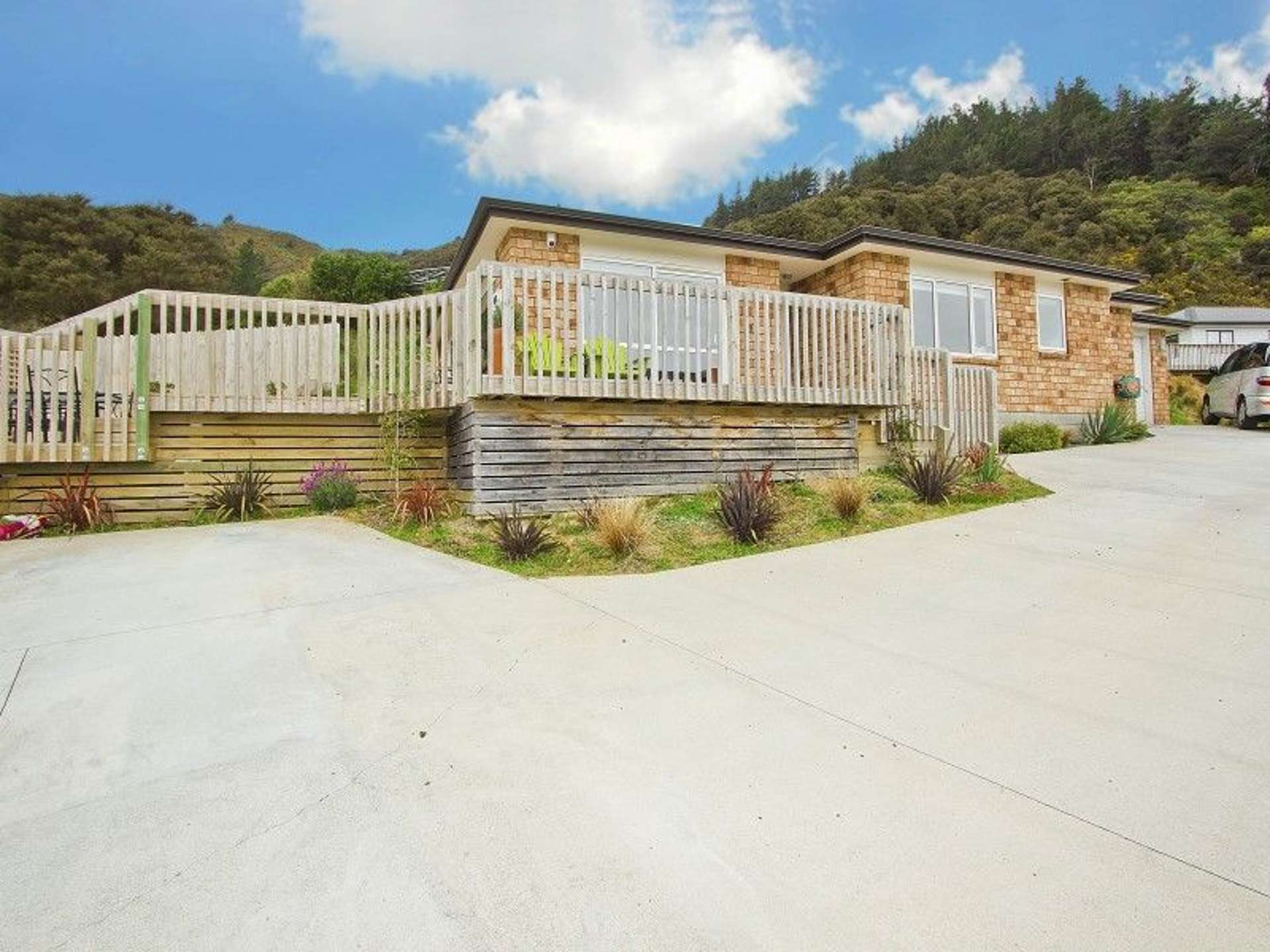 46h Castlerea Street Wainuiomata_0