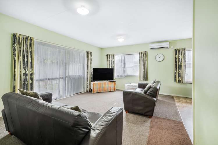 17a Rawene Street Nawton_6