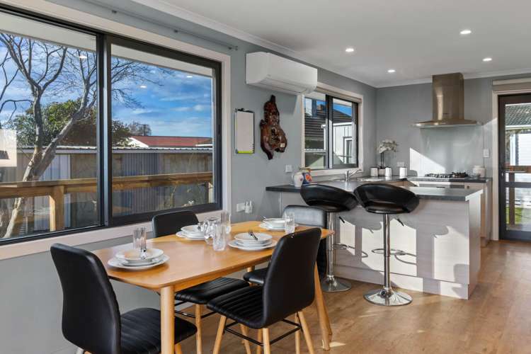 62 Lucas Street Riversdale_11