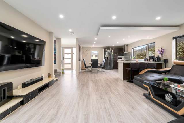 18a Oriana Avenue Lynfield_2