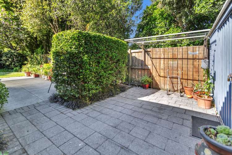 7 Canaandale Drive Flagstaff_20