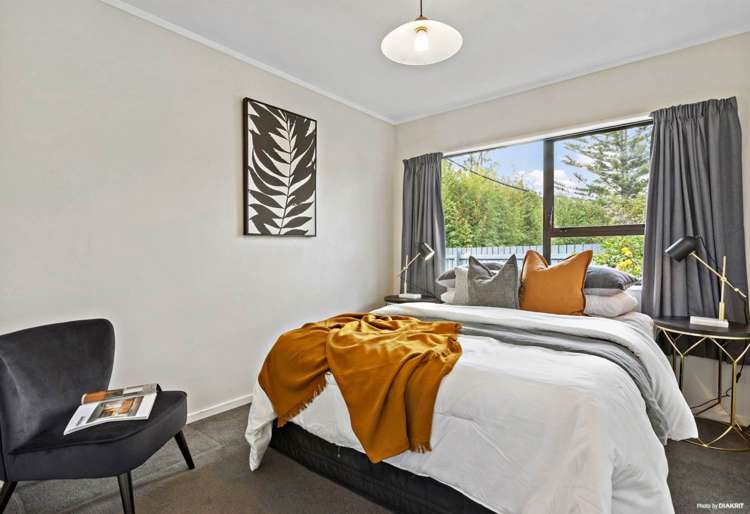 2/15 Margan Avenue New Lynn_10