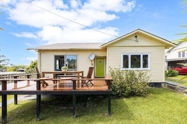 9 Whakapirau Road Te Hana_14