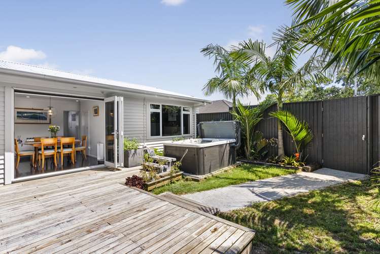 257 West Tamaki Road Wai O Taiki Bay_17