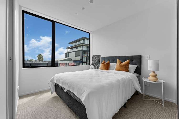 9/408 Great North Road Grey Lynn_8