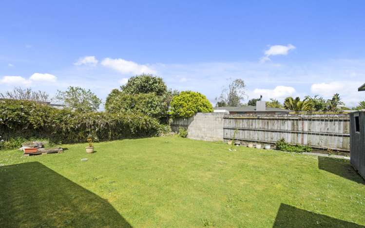 20 Peachgrove Road Te Atatu Peninsula_14