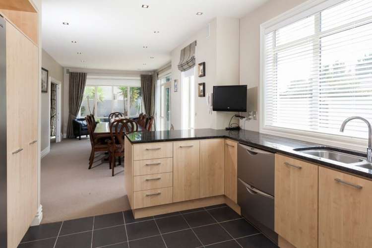 17 Stirling Street Merivale_7