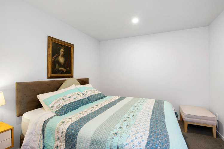 2/484 Manchester Street Saint Albans_9