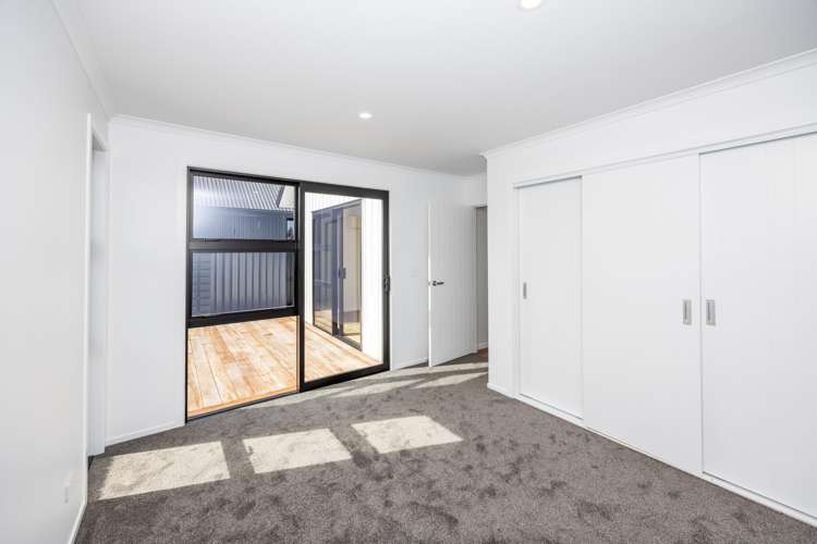 3/382 Mahoe Street Te Awamutu_9