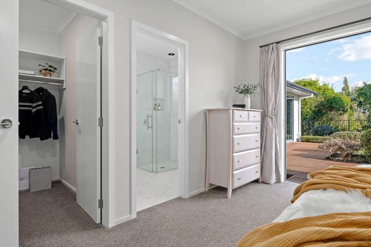 11 Batten Drive Flagstaff_30