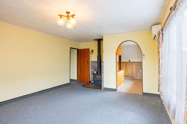 502A Princes Street Parkvale_2