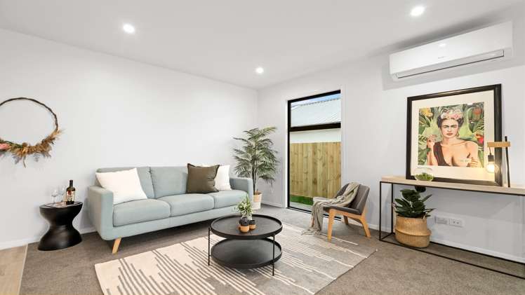 5 Amelia Way Pyes Pa_2